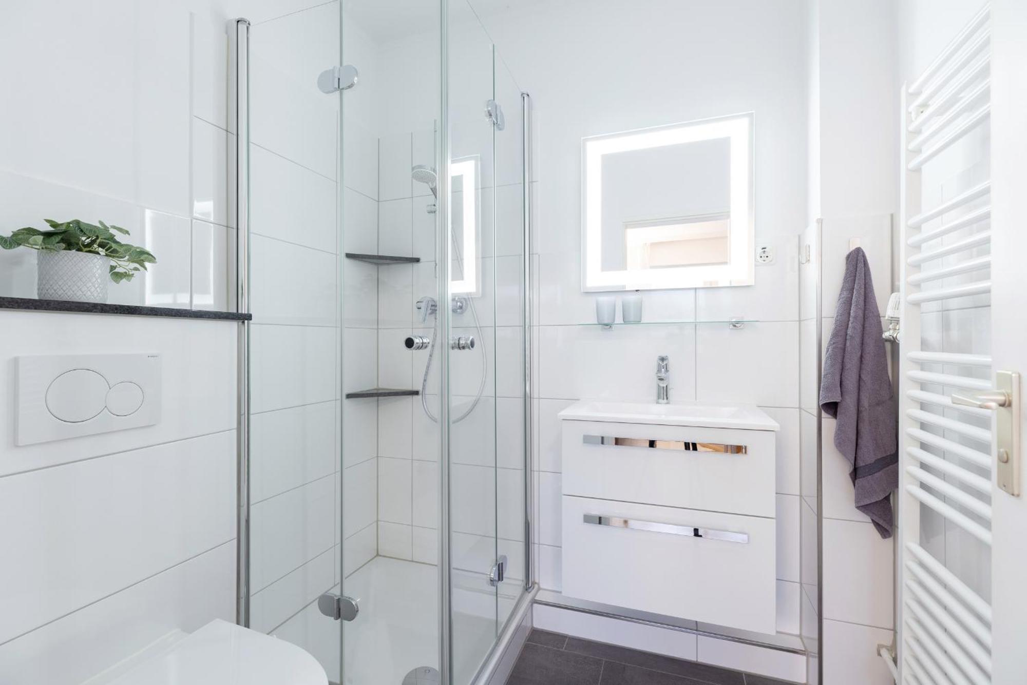 Ostsee-Quartier 4 Gutenbergstrasse 5 Apparto Groemitz 아파트 외부 사진